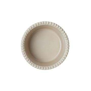 Daria skål Ø18 cm keramikk - Sand - PotteryJo