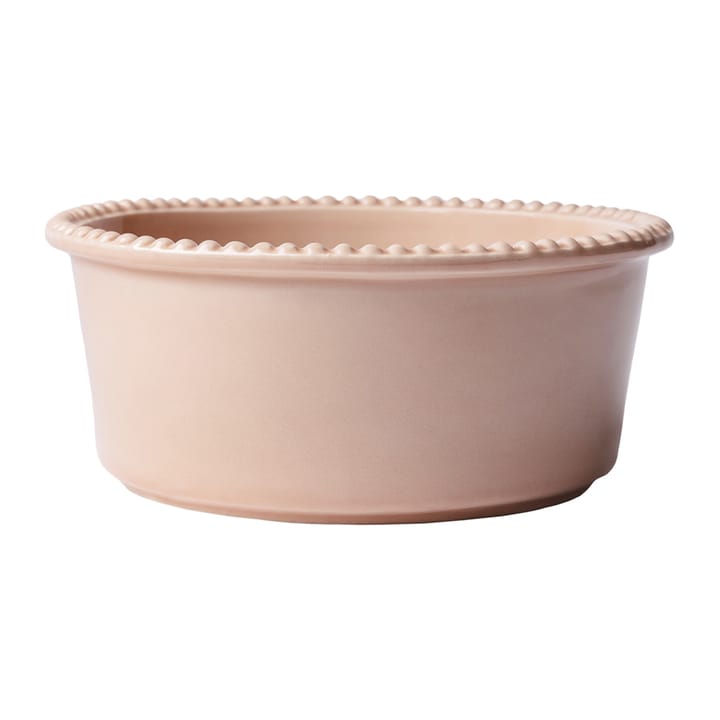 Daria skål Ø23 cm keramikk - Accolade - PotteryJo