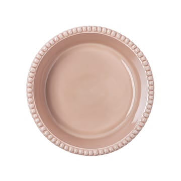 Daria skål Ø23 cm keramikk - Accolade - PotteryJo