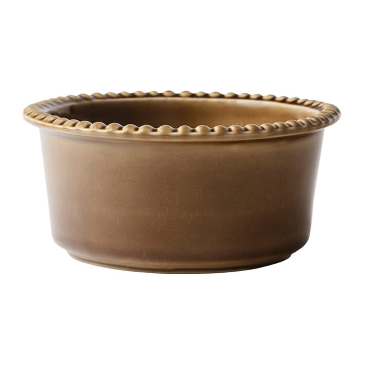 Daria skål Ø23 cm keramikk - Umbra - PotteryJo