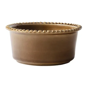 Daria skål Ø23 cm keramikk - Umbra - PotteryJo