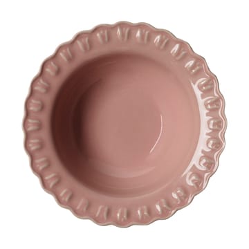 Tulipa dyp tallerken small Ø17 cm 2-pack - Bela Portuguesa - PotteryJo