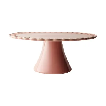 Tulipa kakefat Ø30 cm - Bela Portuguesa - PotteryJo