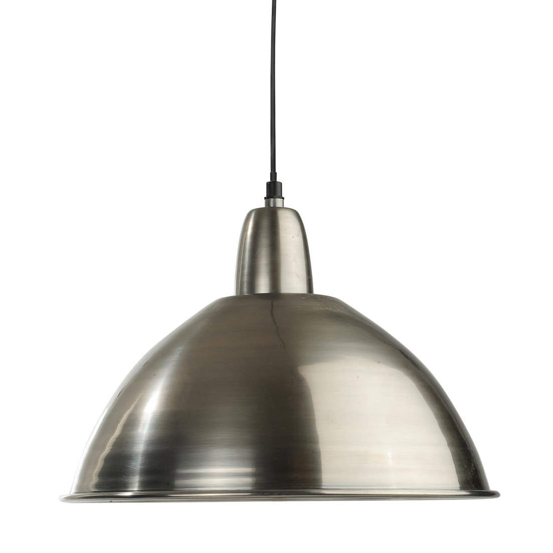 Bilde av PR Home Classic taklampe Ø47 cm Antikk sølv