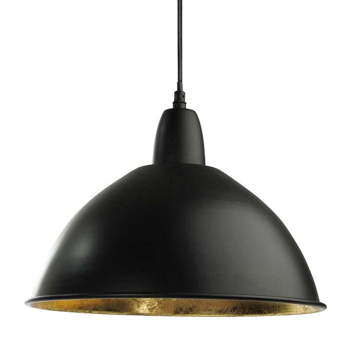 Classic taklampe Ø47 cm - Svart - PR Home