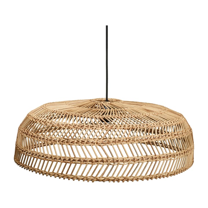 Denise taklampe rotting - Ø 60 cm - PR Home