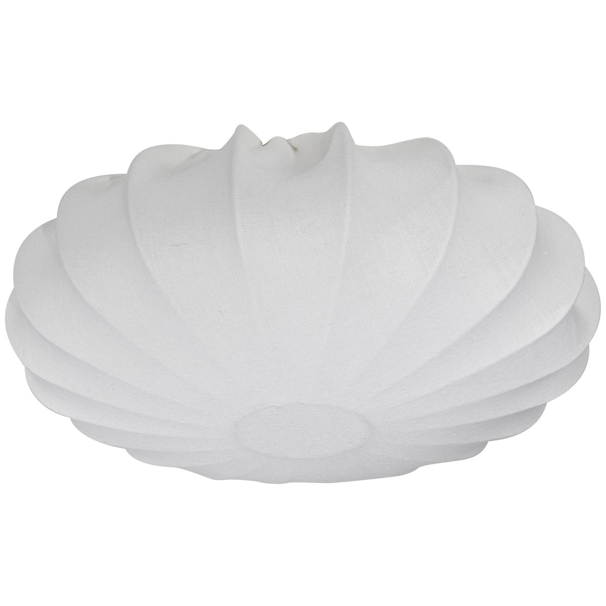 Bilde av PR Home Franza plafond Ø55 cm Hvit