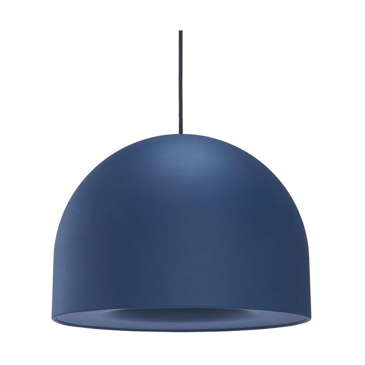 Norp taklampe 40 cm - Blue - PR Home