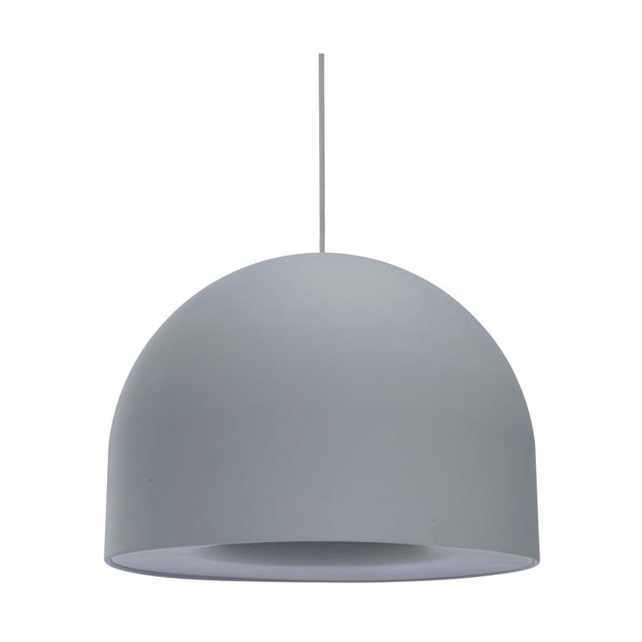 Norp taklampe 40 cm - Grey - PR Home