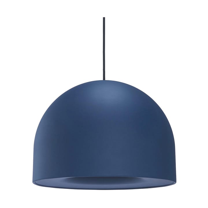 Norp taklampe 50 cm - Blue - PR Home