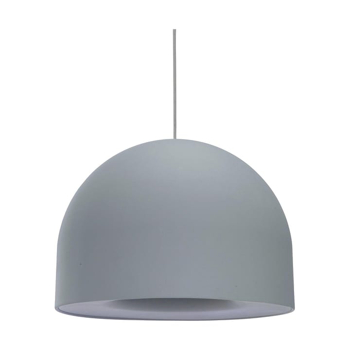 Norp taklampe 50 cm - Grey - PR Home