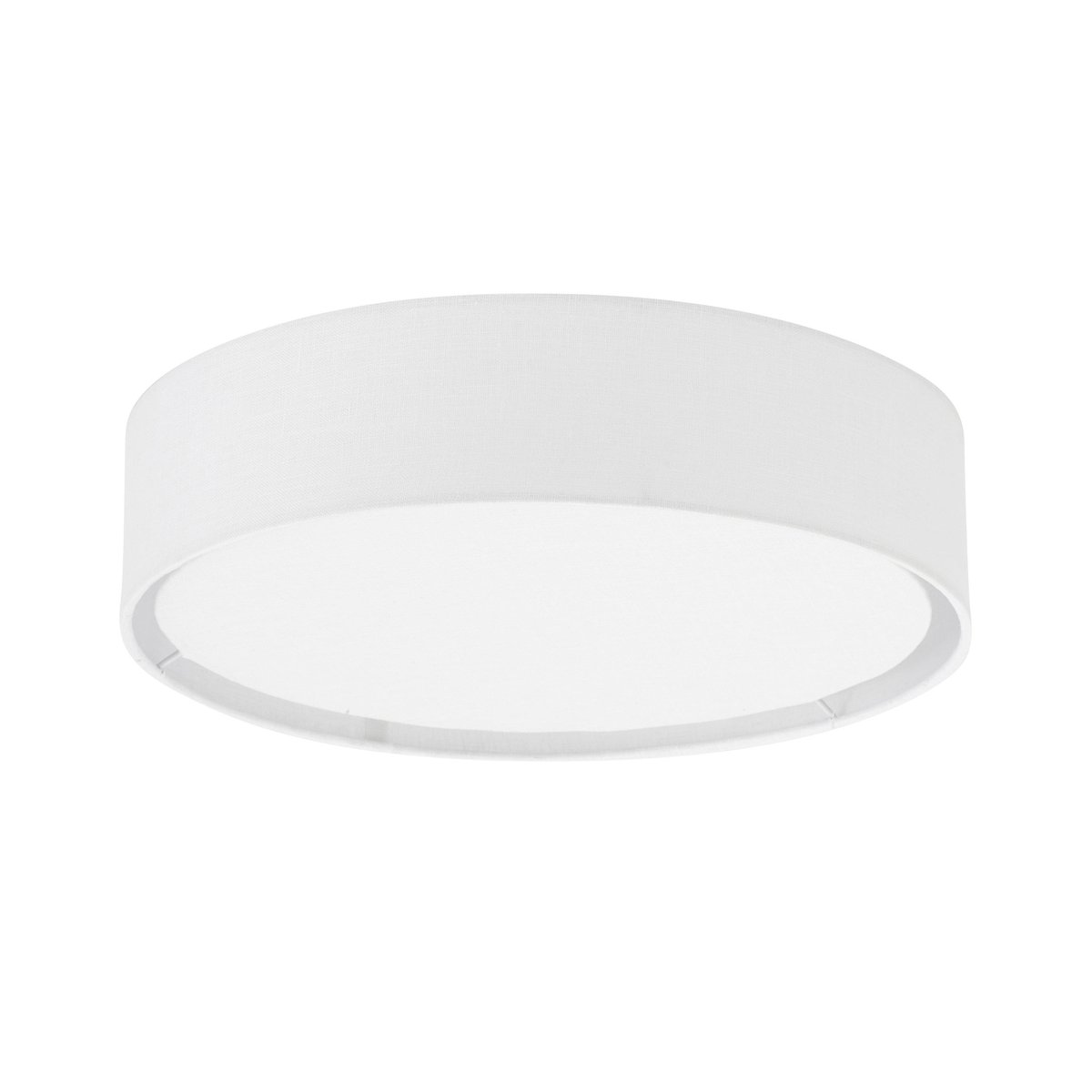 Bilde av PR Home Sam plafond Ø33 cm Hvit
