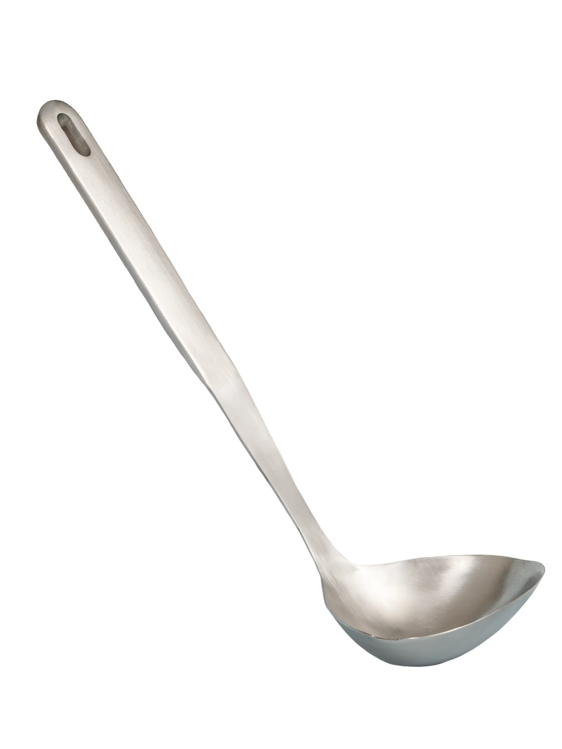 Kokkens Sleiv, 32,5 cm Professional Secrets