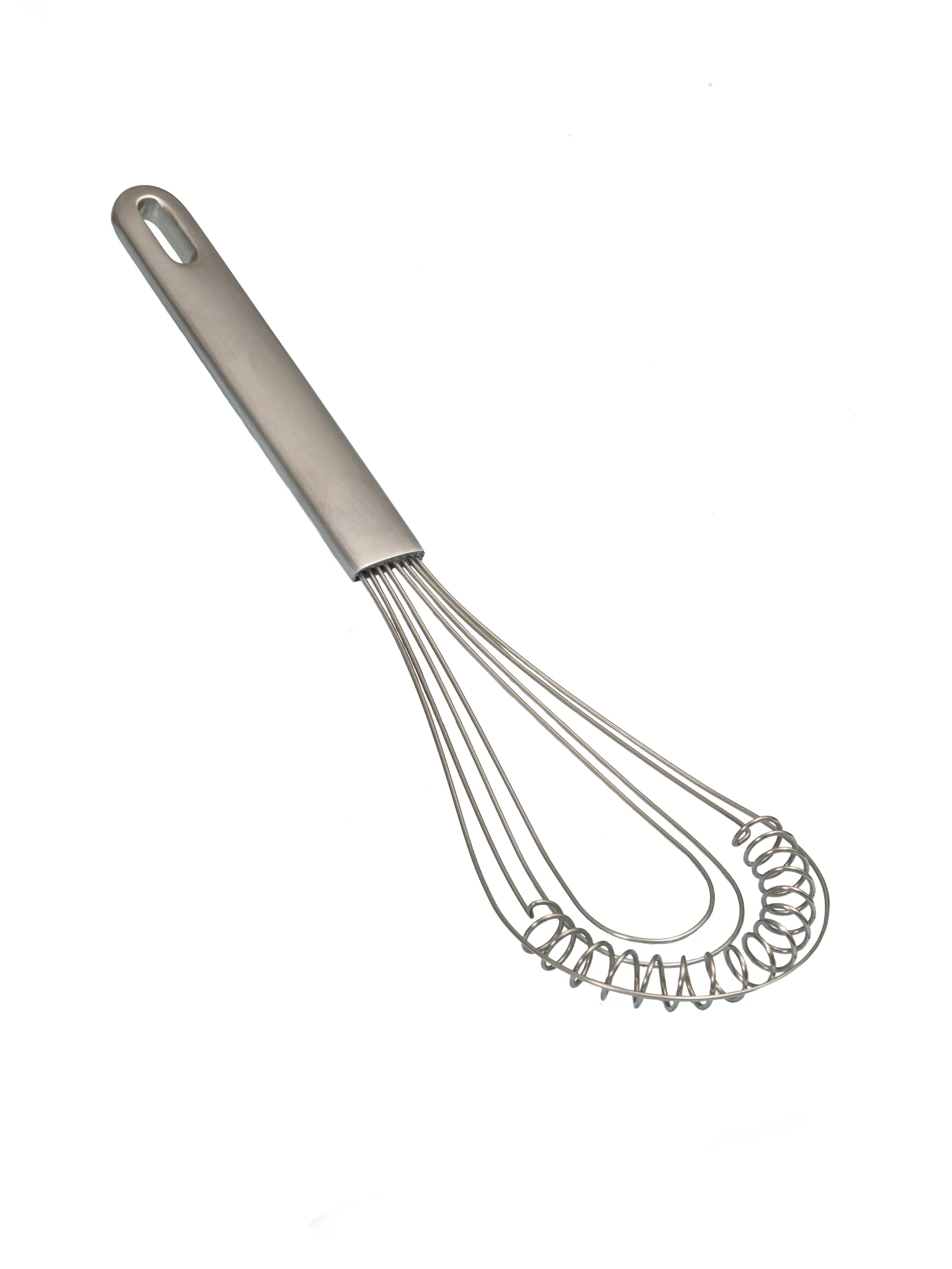 Kokkens visp, 29,4 cm Professional Secrets