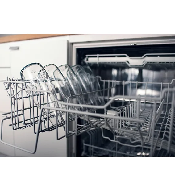 Retap vannflaske 0,5 l, Blå Retap