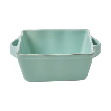 Rice ildfast form extra small - Mint - RICE