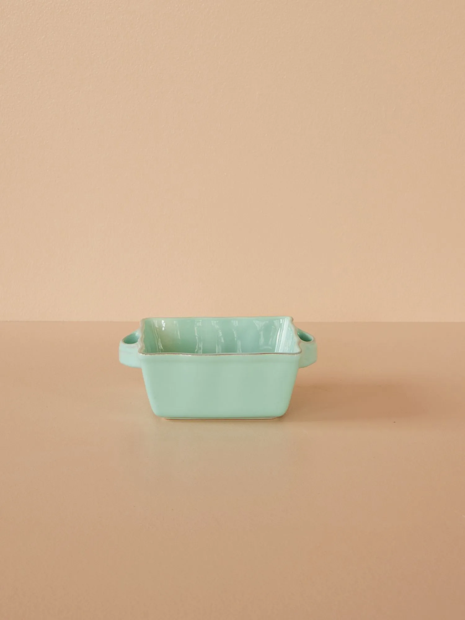 Rice ildfast form extra small, Mint RICE