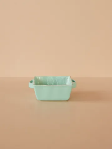 Rice ildfast form extra small - Mint - RICE