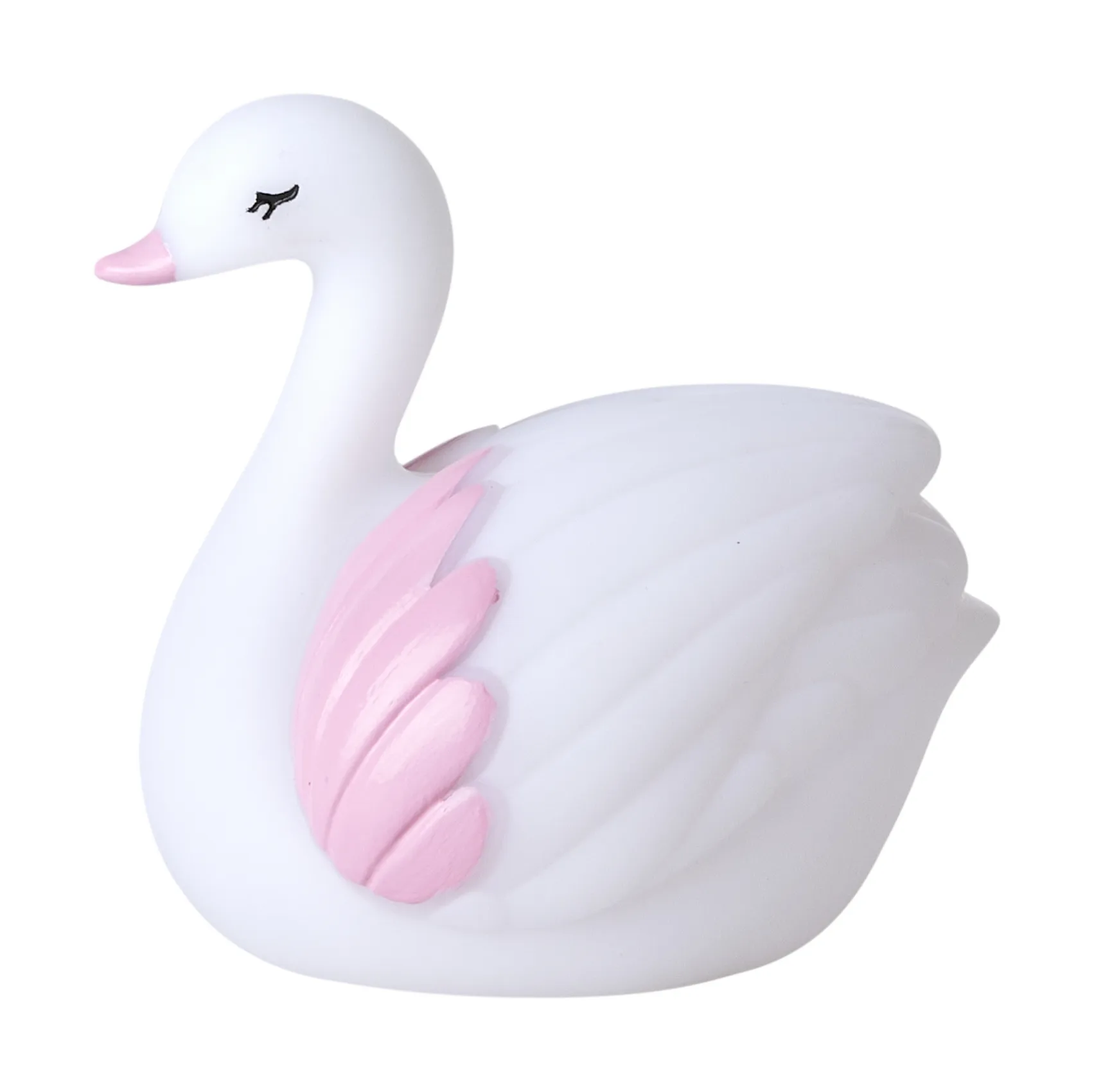 Rice LED-lampe, Svan RICE