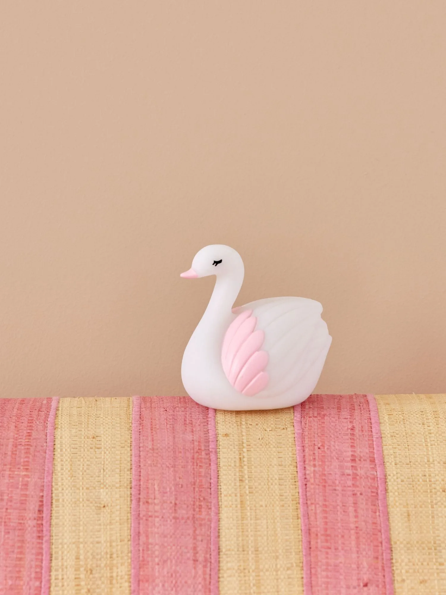 Rice LED-lampe, Svan RICE