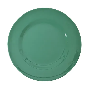 Rice melamintallerken Ø 26 cm 6 deler - La joie de vivre - RICE