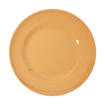 Rice melamintallerken Ø 26 cm 6 deler - La joie de vivre - RICE