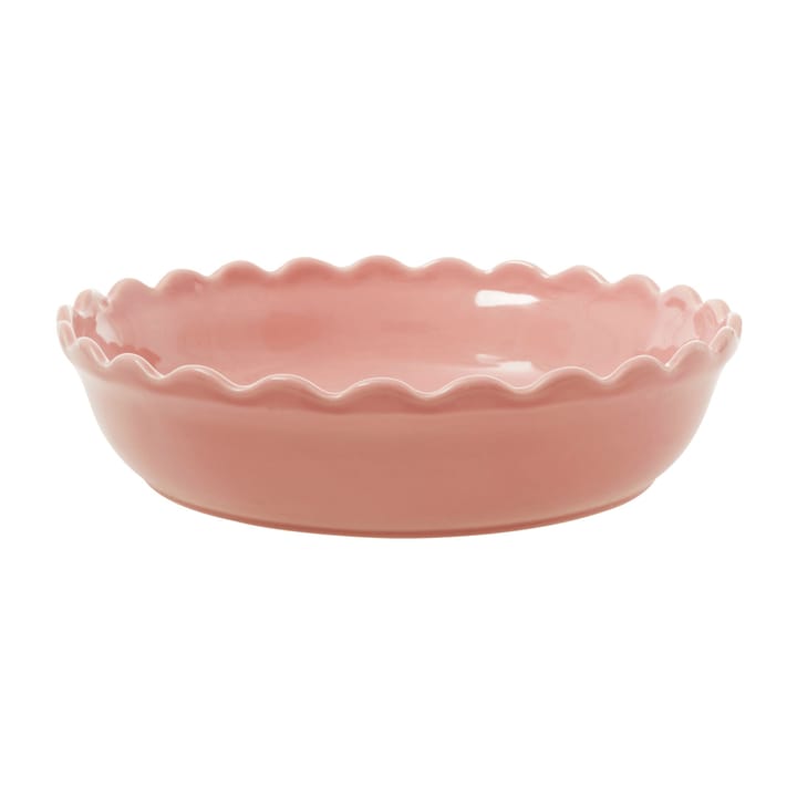 Rice paiform Ø33 cm - Soft pink - RICE