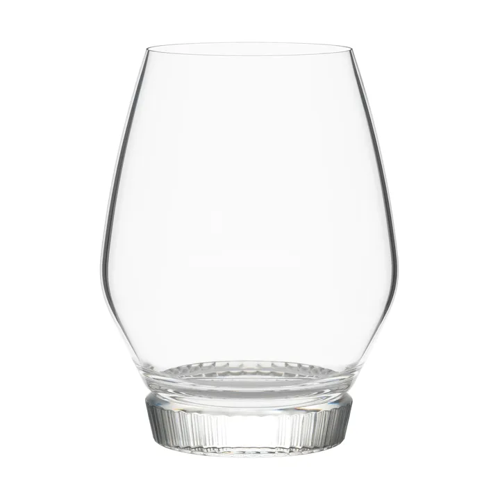 All American bourbon-glass - 2-pakning - Riedel