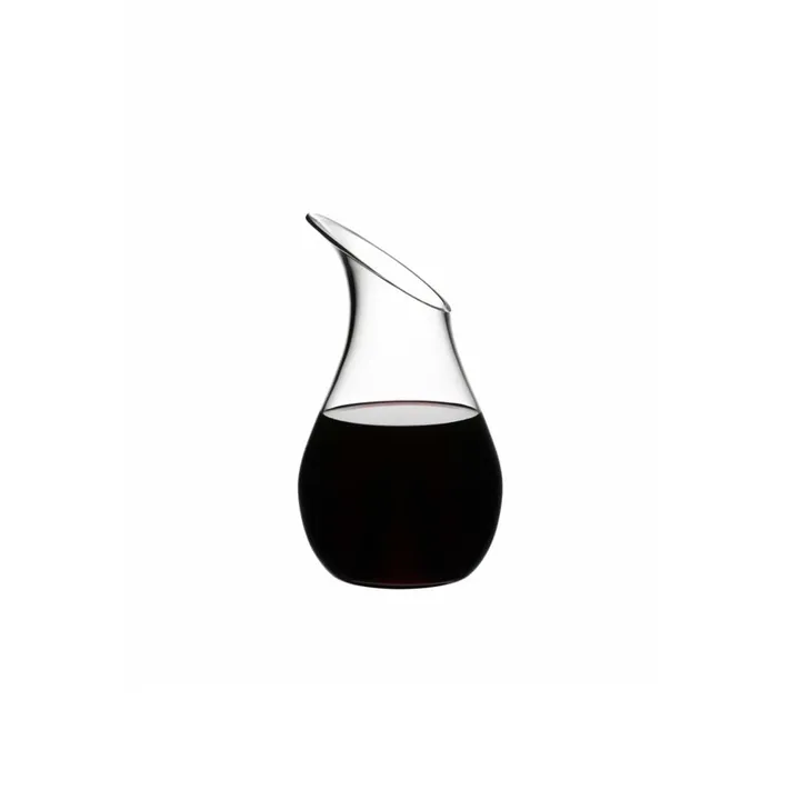 Karaffel Riedel "O" Single - 0,98 L - Riedel