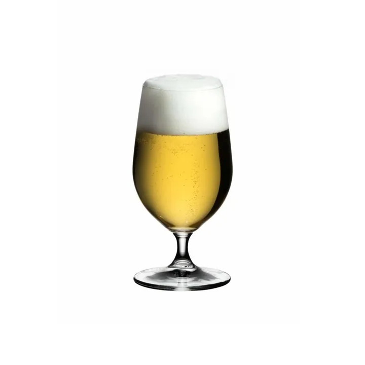 Ouverture Beer 2-pk - 50 cl - Riedel
