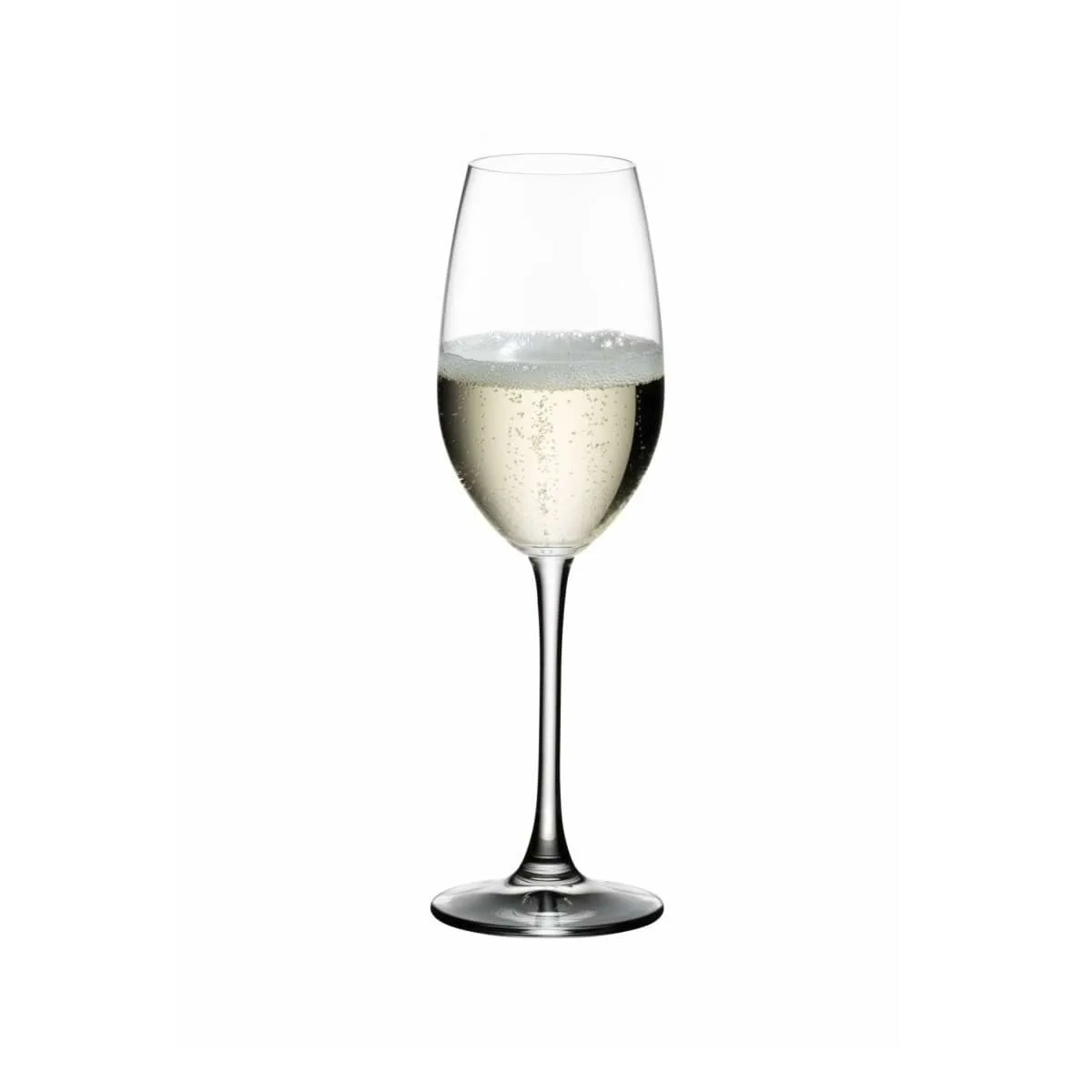 Ouverture champagne 2-pakning, 26 cl Riedel