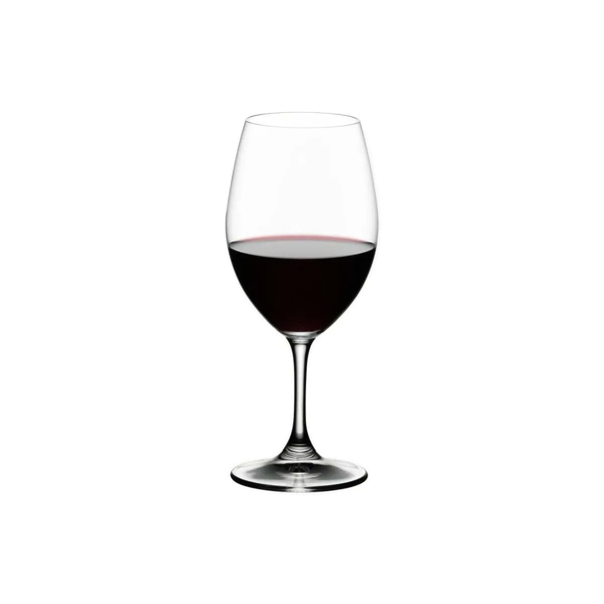 Ouverture Red Wine 2-pk, 35 cl Riedel