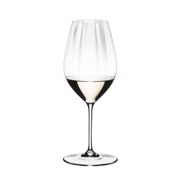 Performance riesling vinglass 2-stk. - 62,3 cl - Riedel