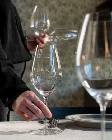 Performance Riesling vinglass 4-pk - 62,3 - Riedel