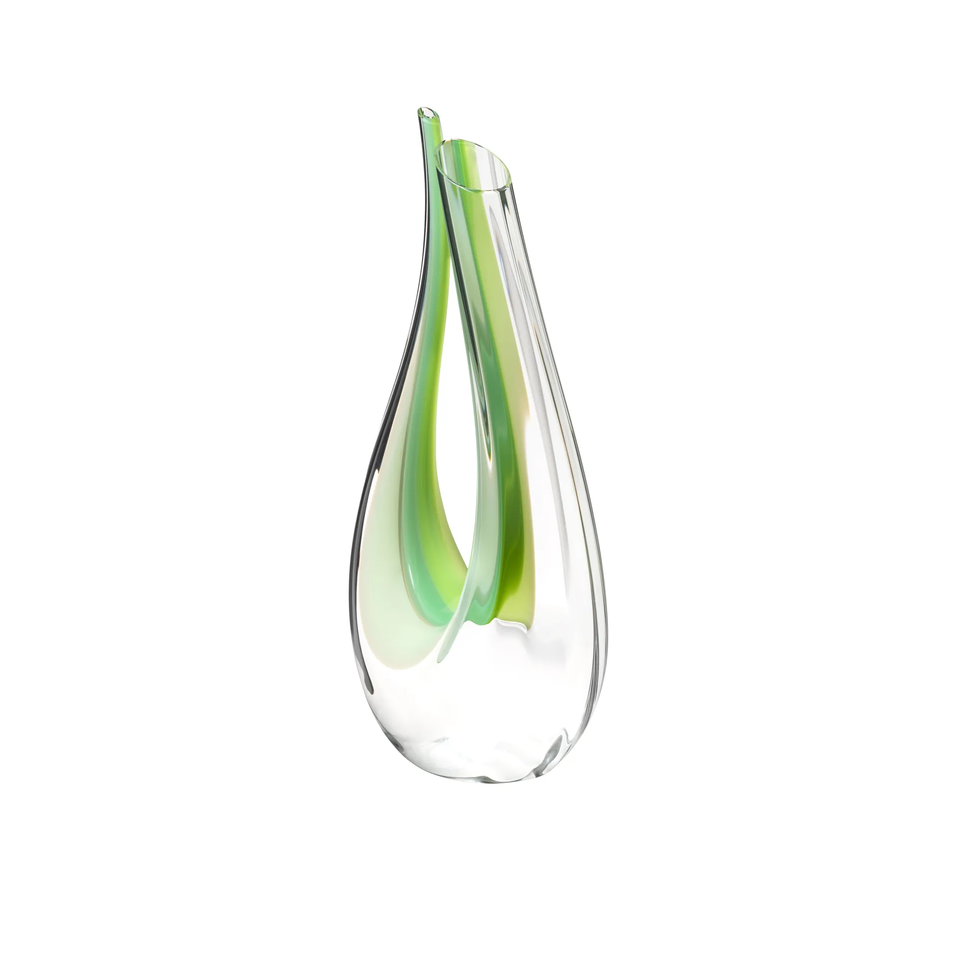 Riedel Amadeo Phyllon limited karaffel, 1,5 L Riedel