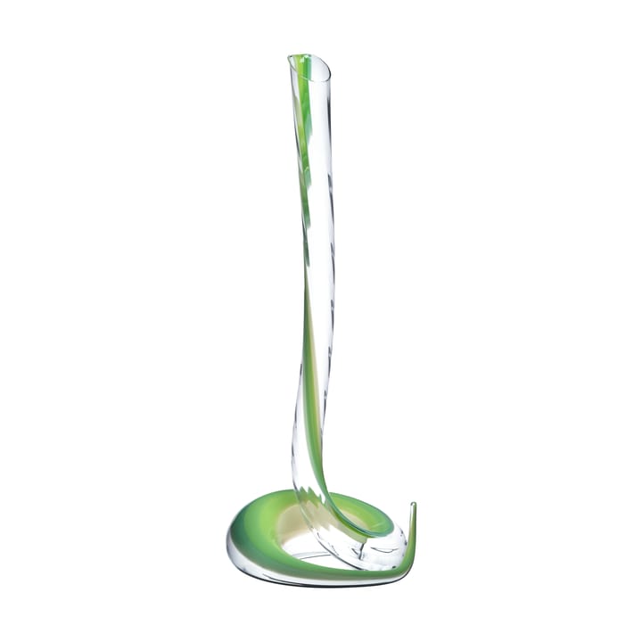 Riedel Cobra Magnum Optic Karaffel - Green - Riedel