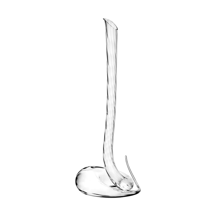 Riedel Cobra Magnum Optic Karaffel - Transparent - Riedel