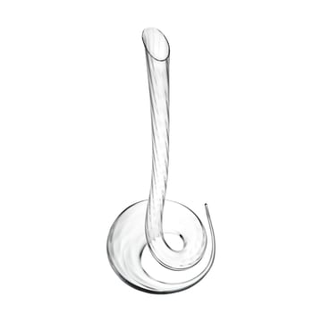 Riedel Cobra Magnum Optic Karaffel - Transparent - Riedel