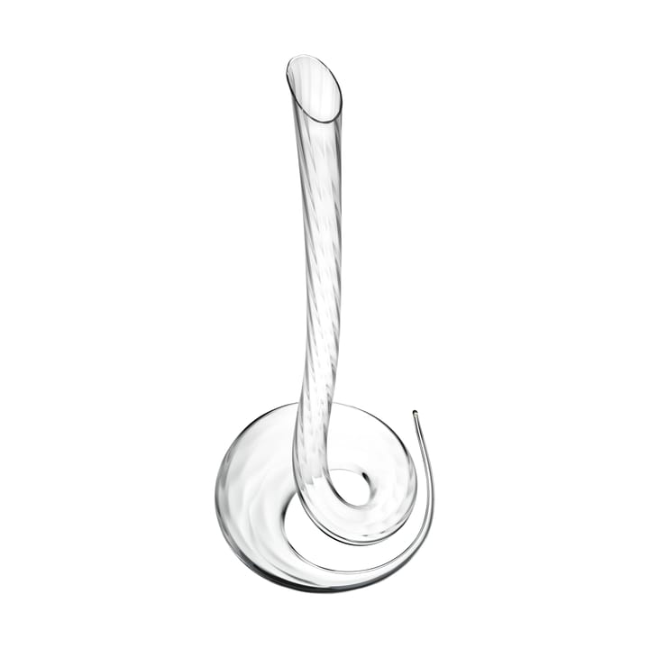Riedel Cobra Magnum Optic Karaffel, Transparent Riedel
