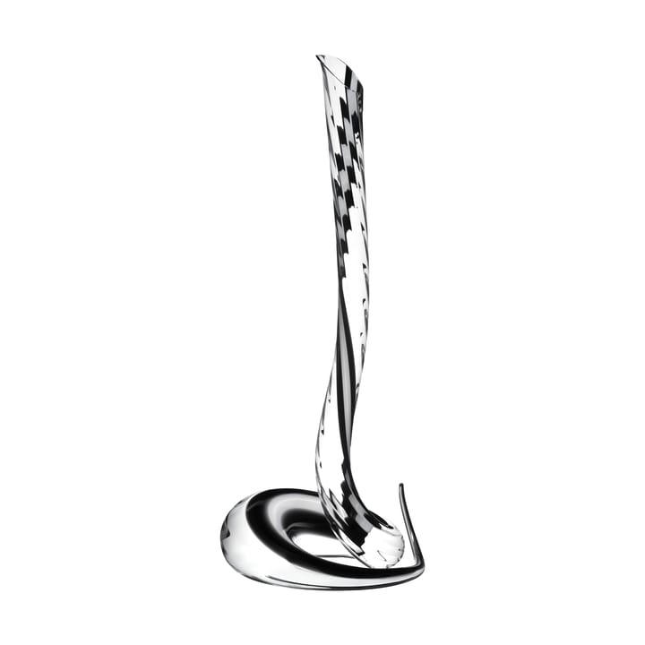 Riedel Cobra Magnum Optic Karaffel - White-black - Riedel
