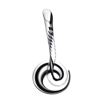 Riedel Cobra Magnum Optic Karaffel - White-black - Riedel