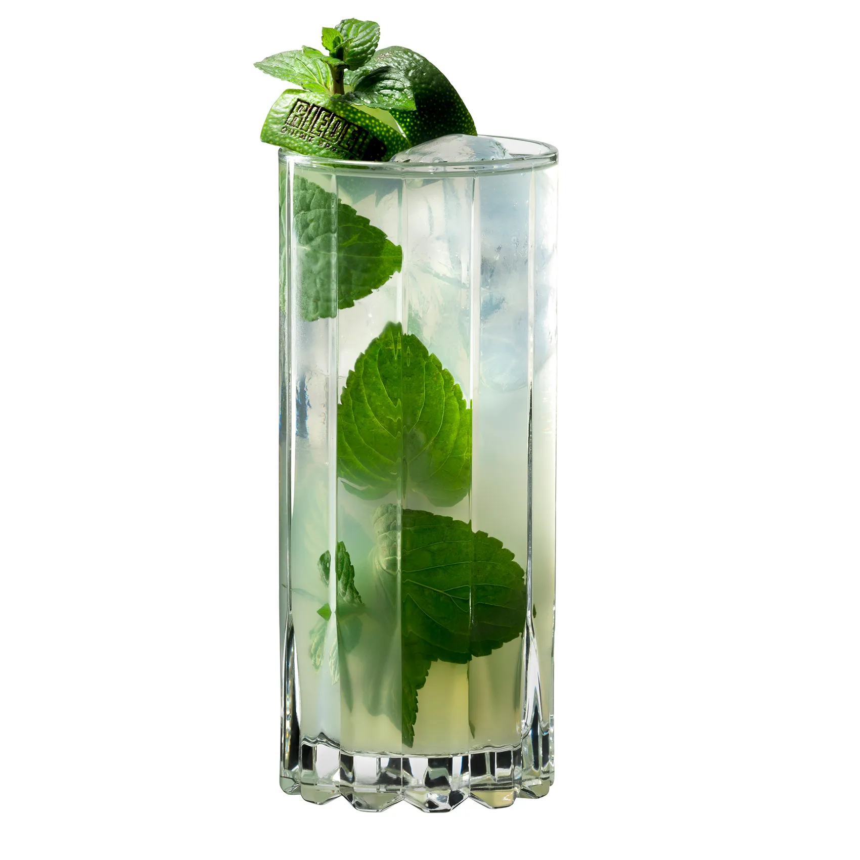 Riedel Drink Specific Highball glass 2-pakning, 31 cl Riedel