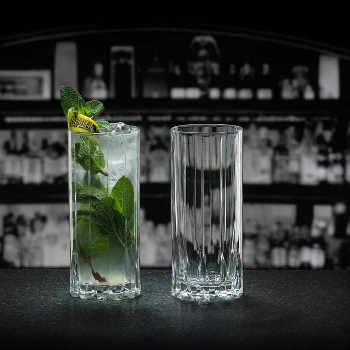 Riedel Drink Specific Highball glass 2-pakning, 31 cl Riedel