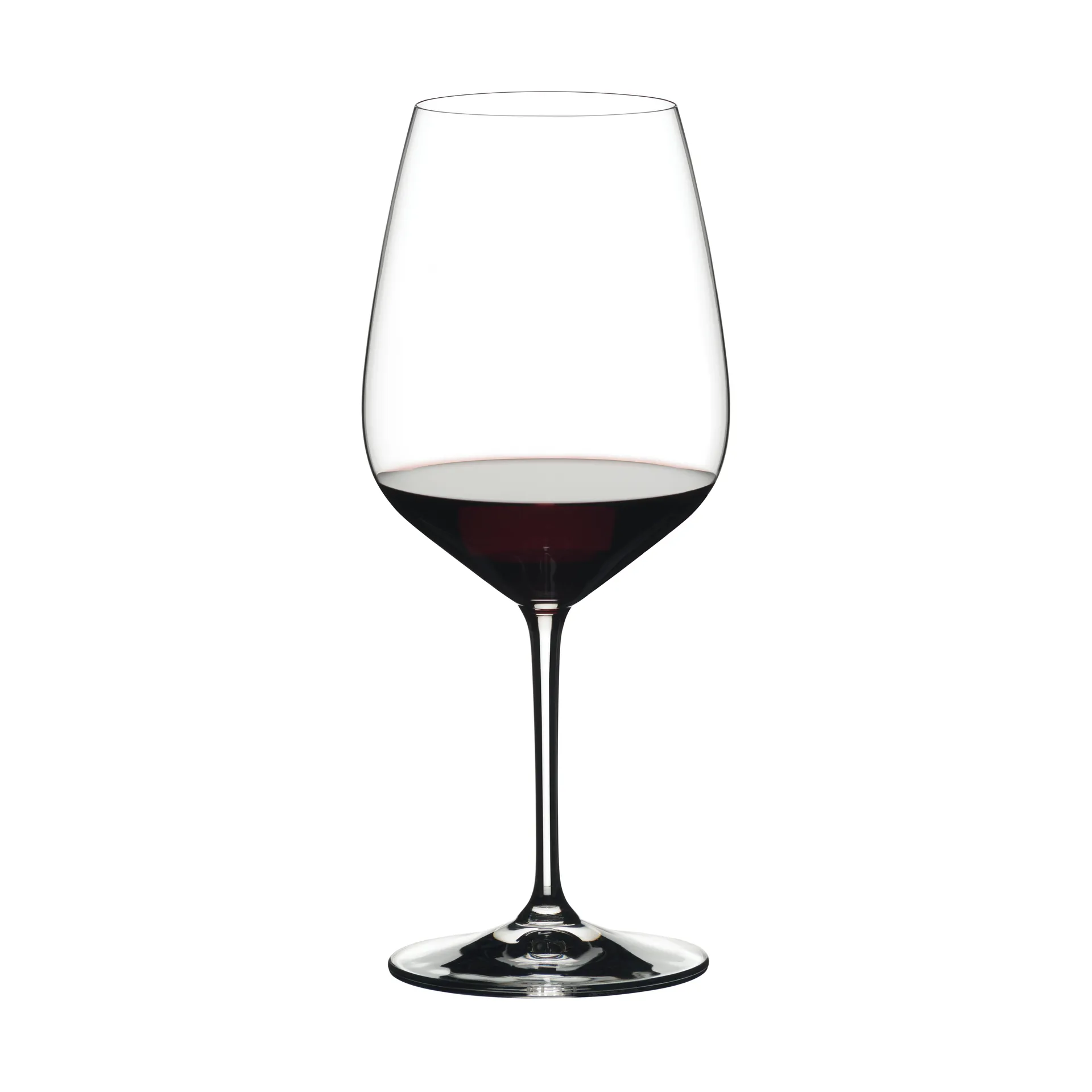 Riedel Extreme Cabernet vinglass 4 stk, 80 cl Riedel