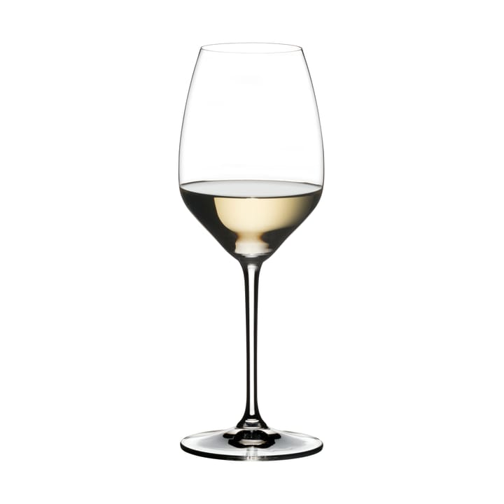 Riedel Extreme Riesling vinglass 4 stk - 46 cl - Riedel