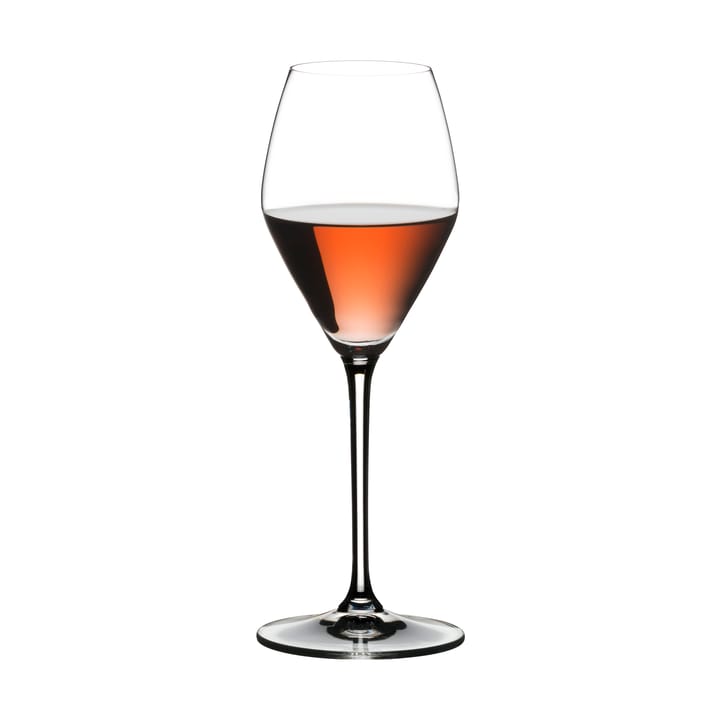 Riedel Extreme Rosé-champagneglass 4 stk - 32 cl - Riedel