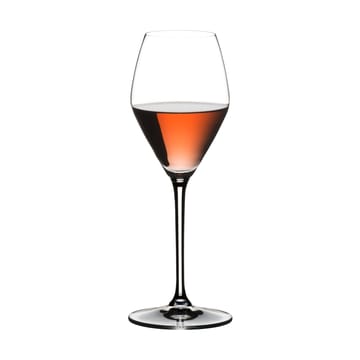 Riedel Extreme Rosé-champagneglass 4 stk - 32 cl - Riedel