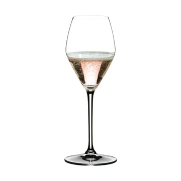 Riedel Extreme Rosé-champagneglass 4 stk - 32 cl - Riedel