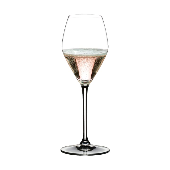 Riedel Extreme Rosé-champagneglass 4 stk - 32 cl - Riedel