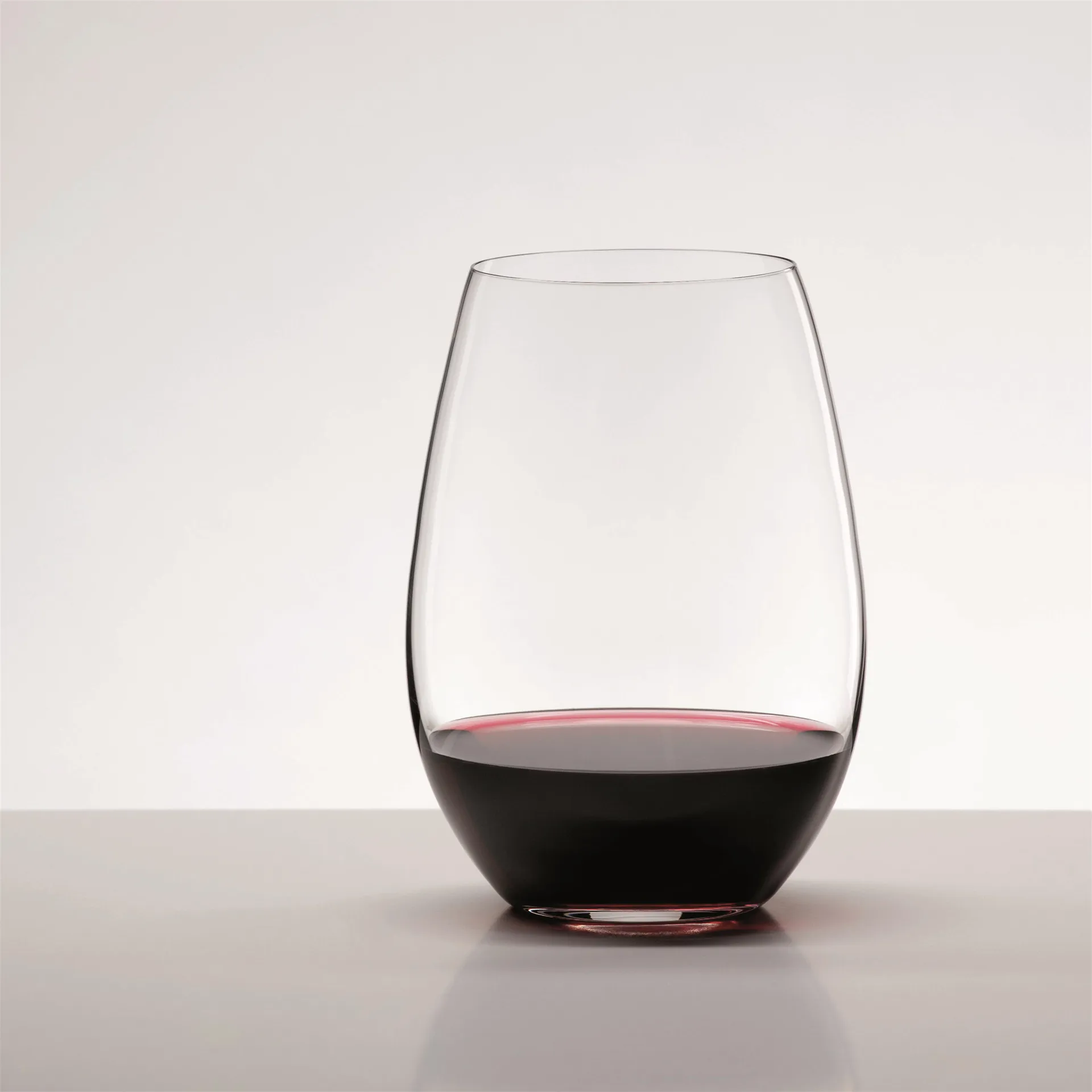 Riedel O Syrah-Shiraz vinglass 2-pakn., 62 cl Riedel